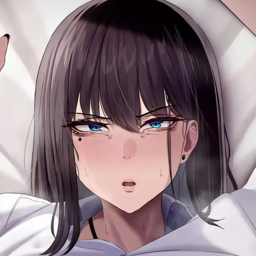 Sayo_2525의 上田優奈