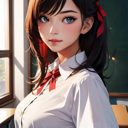 fclivbay의 김한나