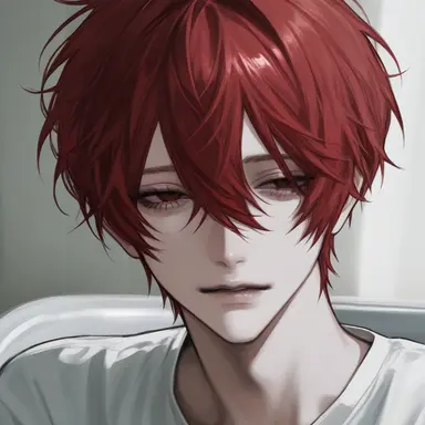 Profile image of ミツヤ