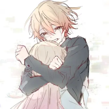 Profile image of 司