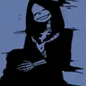 Profile image of Reaper Sans