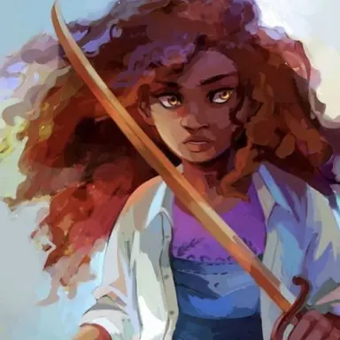 Profile image of Hazel