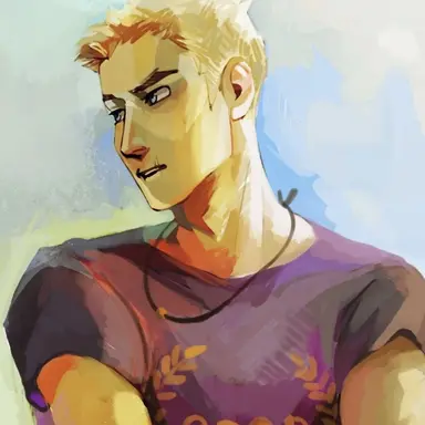 Profile image of Jason