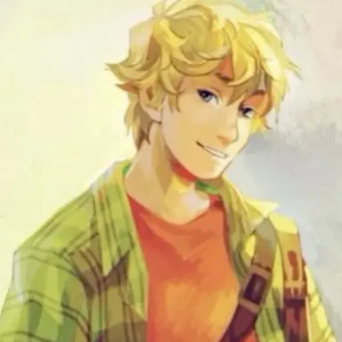 Profile image of Will
