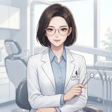 Profile image of 미소진