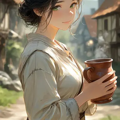 Profile image of Sella