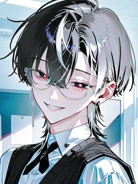 kuzu...009의 ✎‎＿