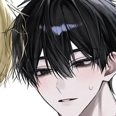 Profile image of 쿠로세 사쿠