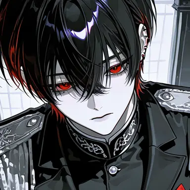 Profile image of 노크토