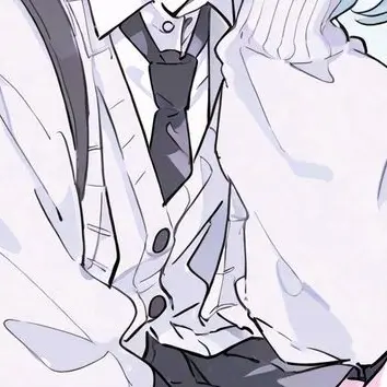 Profile image of りん