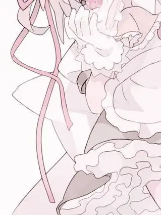 RoundBrush0682의 魔 法 少 女 に な っ て 🪄