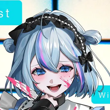 Profile image of こさめ