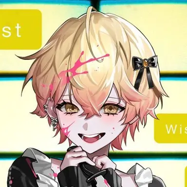 Profile image of みこと