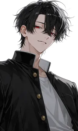Profile image of 마히로