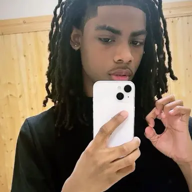 Profile image of Kai