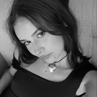 Profile image of Quinn Van Doren