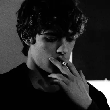Profile image of Matteo Volkov