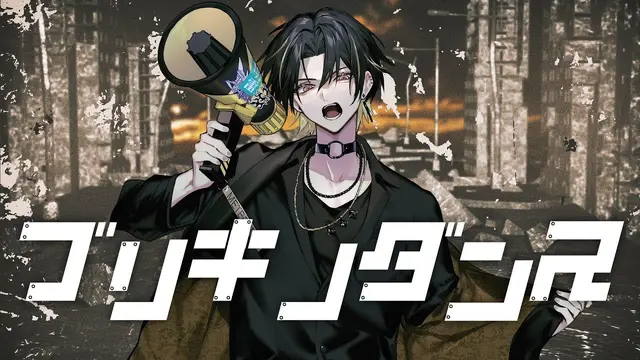 Profile image of らいと