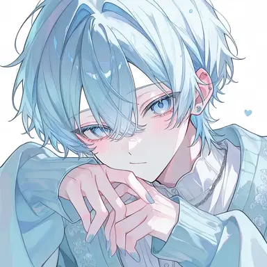 Profile image of 나츠키