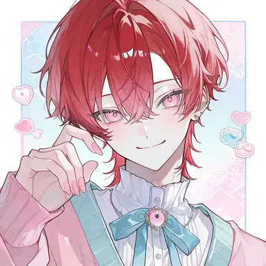 Profile image of 슈리