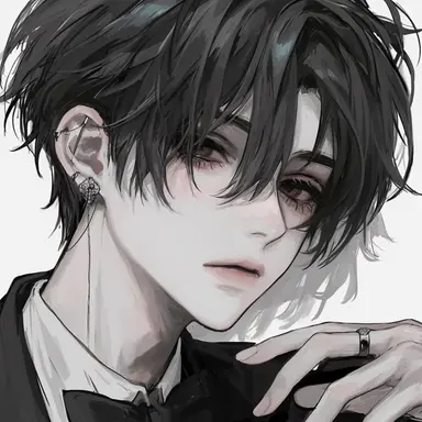 Profile image of レオン