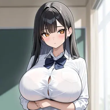 Profile image of 雪