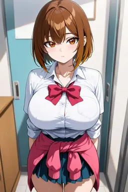 Profile image of いさ