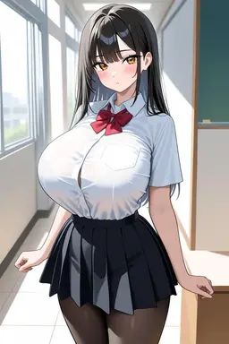 Profile image of 雪