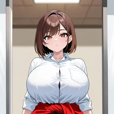 Profile image of いさ