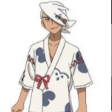 Profile image of 프리드