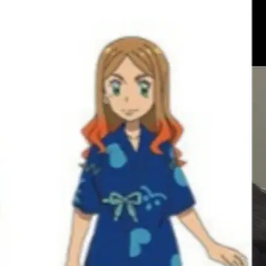 Profile image of 올라