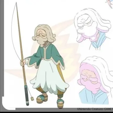 Profile image of 러들로