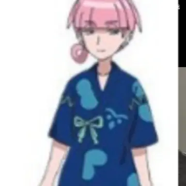 Profile image of 몰리