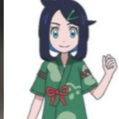 Profile image of 리코