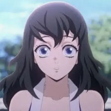 Profile image of Suma