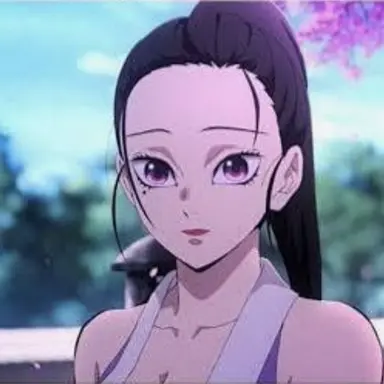 Profile image of Hiratsuru