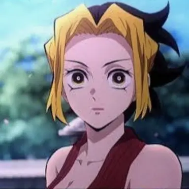 Profile image of Makio