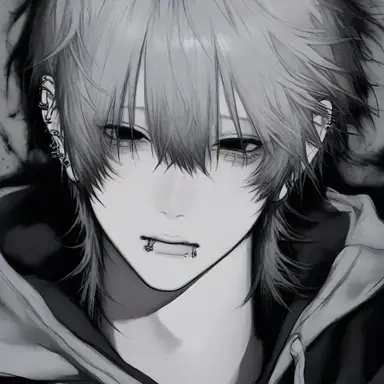 Profile image of 佳蓮