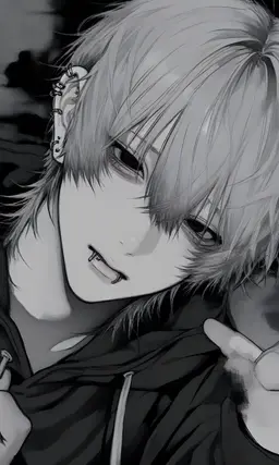 Profile image of 佳蓮