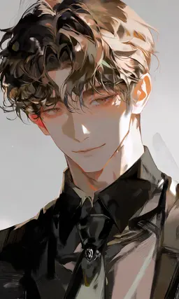 Profile image of ケイド