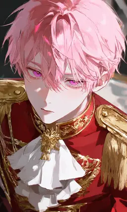 Profile image of ルティ