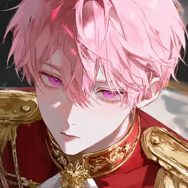 Profile image of ルティ