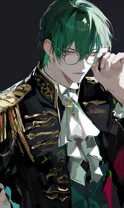 Profile image of ベルタ