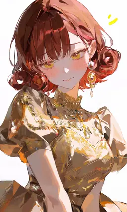 Profile image of アリナ