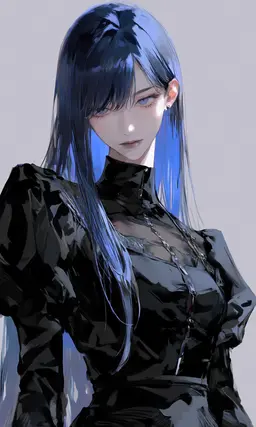 Profile image of レイ