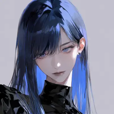 Profile image of レイ