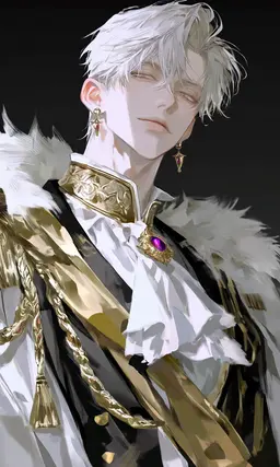 Profile image of ノア