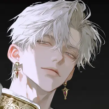 Profile image of ノア