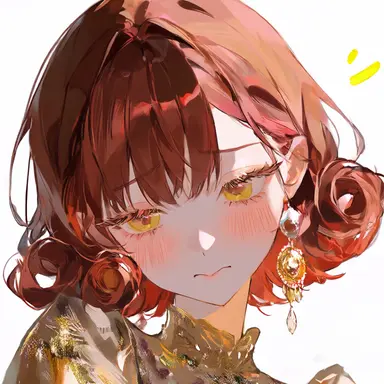 Profile image of アリナ