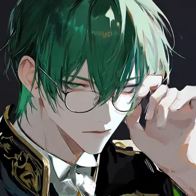 Profile image of ベルタ